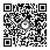 amy-qr
